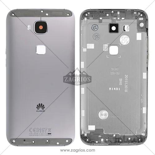 قاب و درب پشت هوآوی Huawei G8