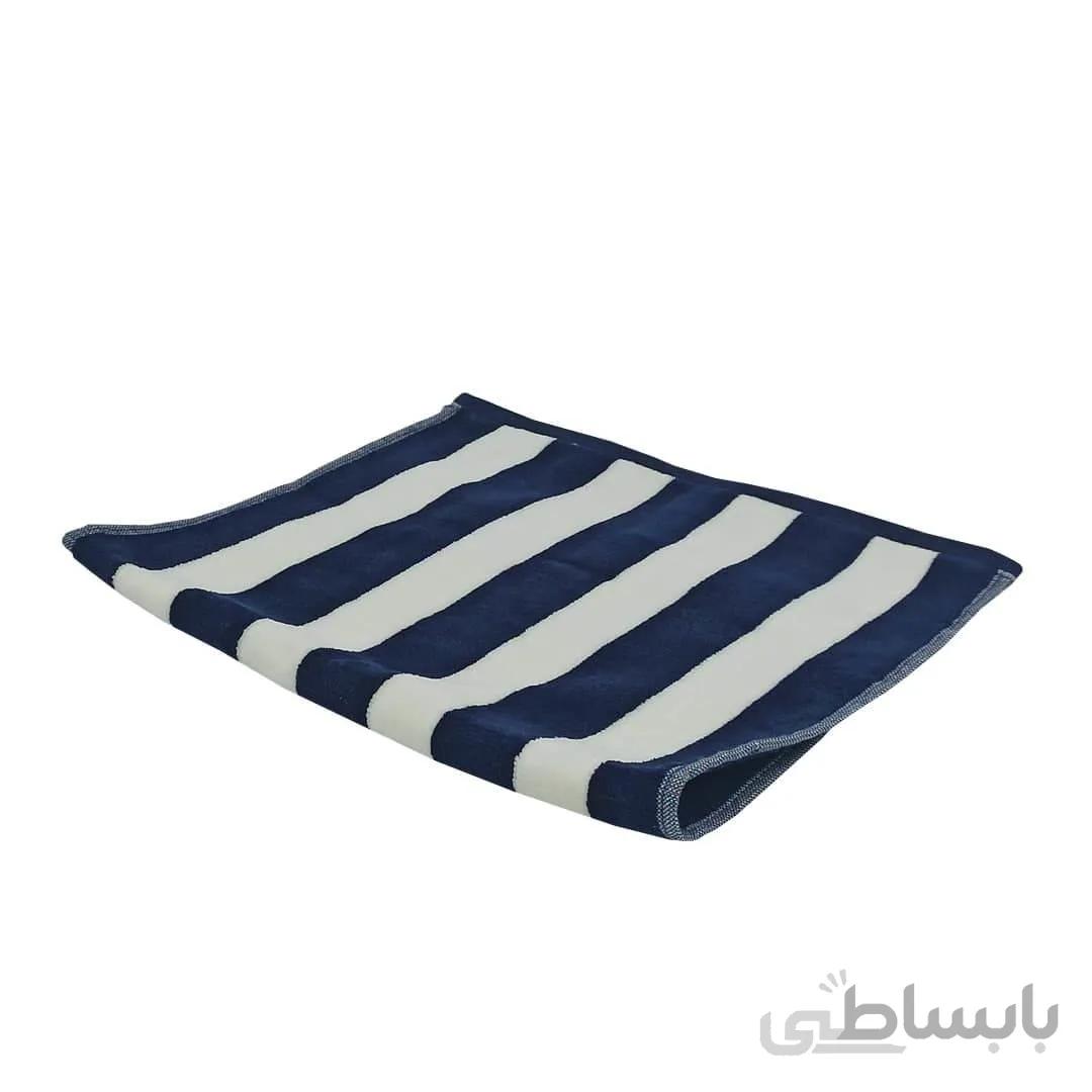حوله دستی 50*30