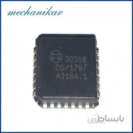 آیسی 30356