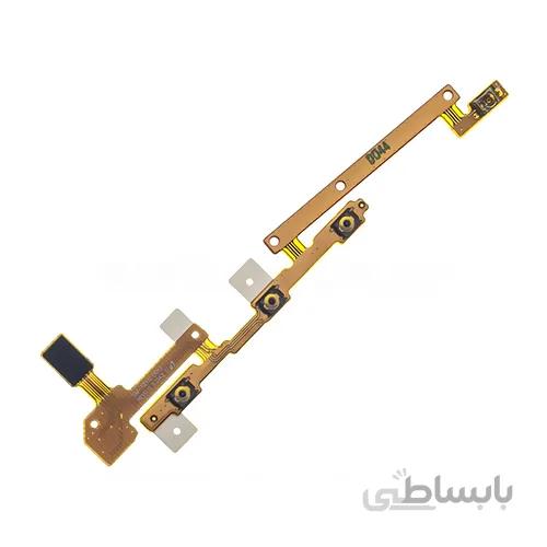 فلت پاور سامسونگ تب 3 FLAT POWER SAMSUNG TAB3 T211