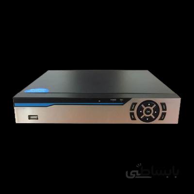 دستگاه ضبط تصویر 16 کانال XVR 1080N