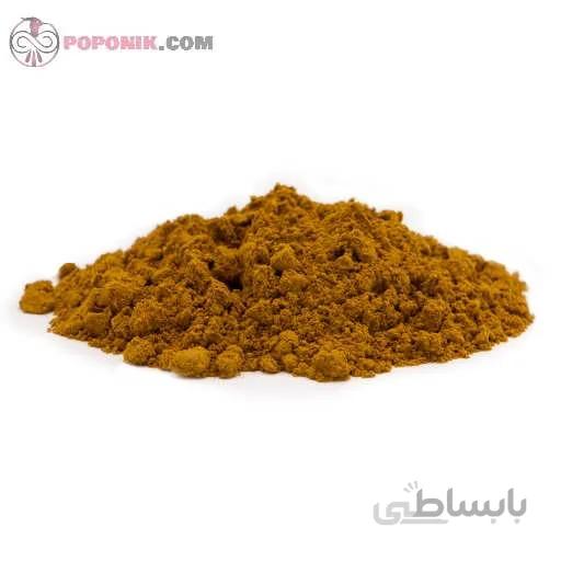 ادویه بهارات