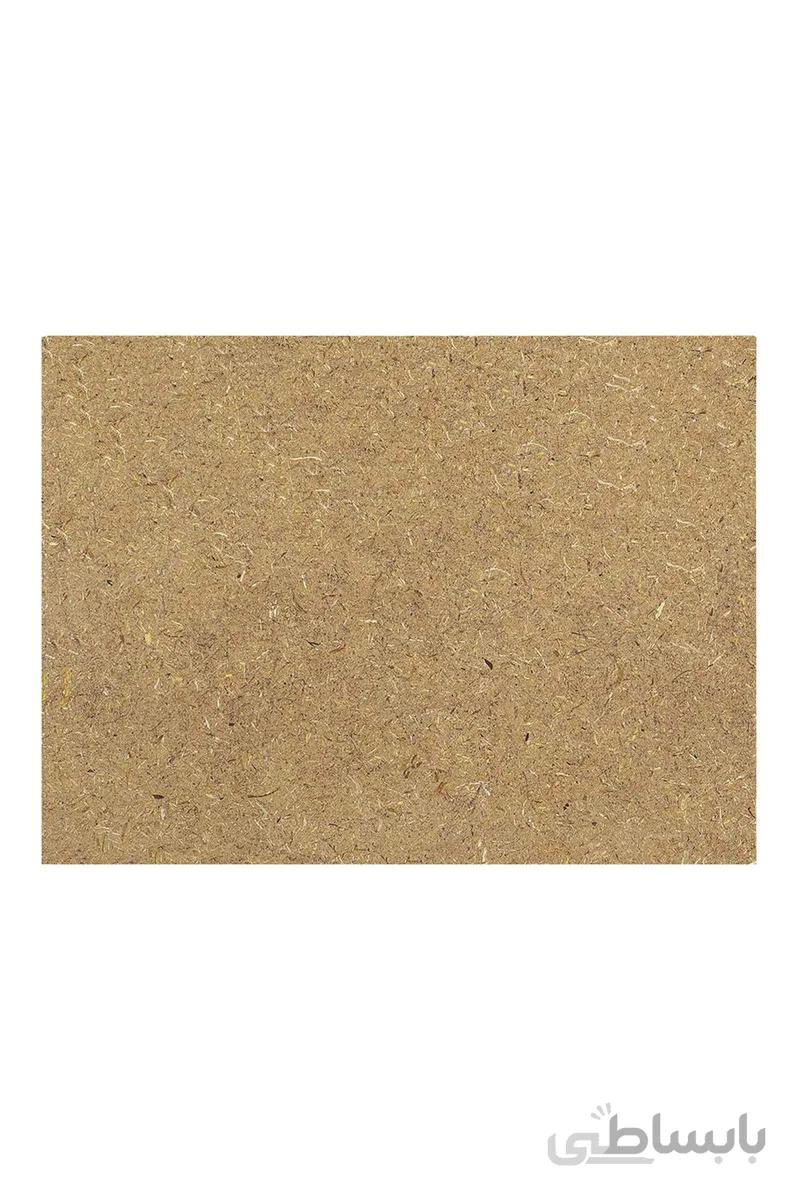 بیس مستطیل GCR-001-5