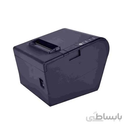 فیش پرینتر بایامکس BP-208