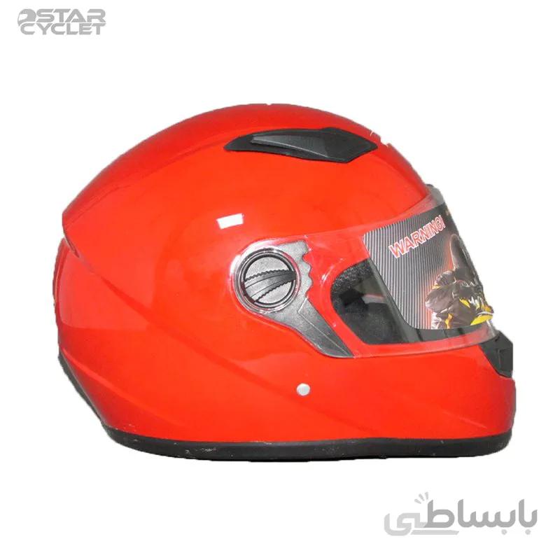 کلاه کاسکت پلاس مدل FD-RD