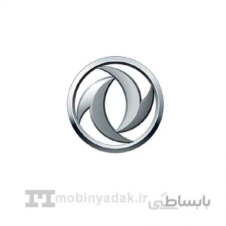 سیبک طبق اچ سی کراس