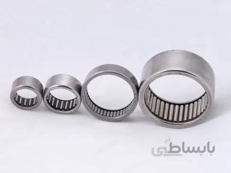 نیدلبرینگ HK 2220