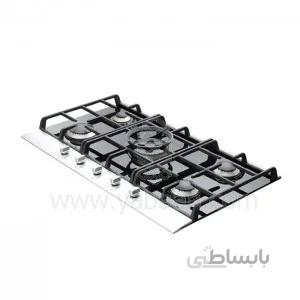 گاز رومیزی اخوان G59