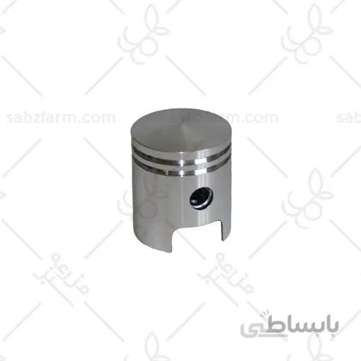 پيستون سمپاش اتومايزر 40-3WF-20