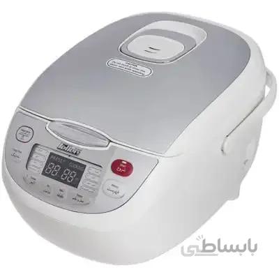 پلوپز فلر RC61