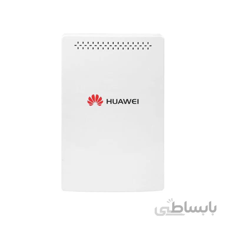 مودم TD LTE هواوی مدل Huawei B-5142