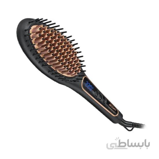 برس حرارتی آرزوم مدل Arzum AR5036 ا Arzum AR5036 Thermal brush