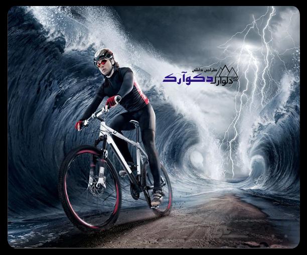 پوستر ورزشی023