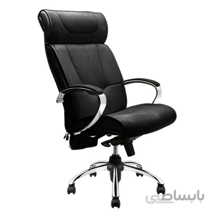 صندلی مدیریتی M91i لیو