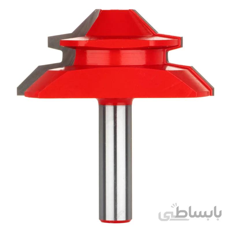 تیغ اتصال 90 درجه دامار مدل DM836994