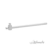 دسته کشویی 1/2 اینچ رونیکس مدل RH-2611