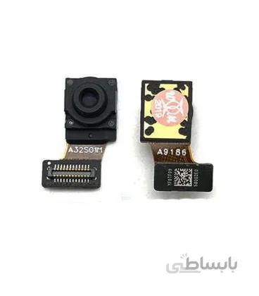 دوربین سلفی شیائومی Xiaomi Mi A3