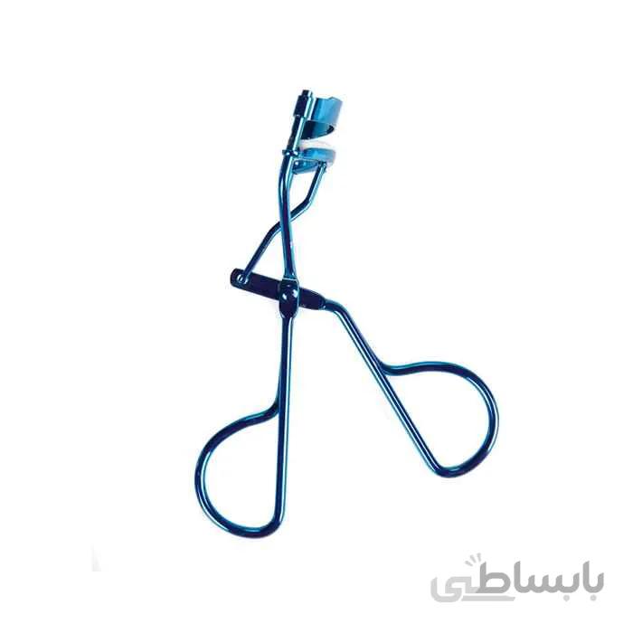 فرمژه بیول ۳۲۳۲