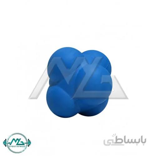 توپ چابکیMegaFitness کد RC01