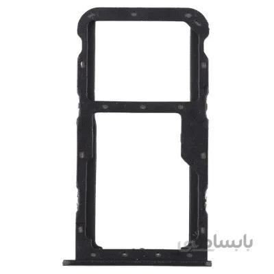 خشاب سیم کارت هوآوی Huawei Honor 7X Sim Holder