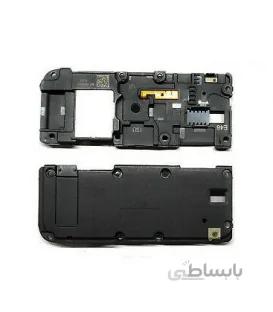 بازر زنگ بلندگو شیایومی Xiaomi Mi 9 Lite