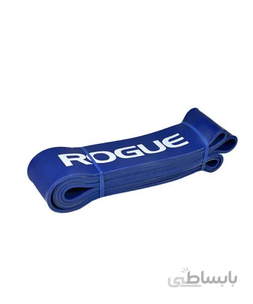 کش پاورباند ROGUE
