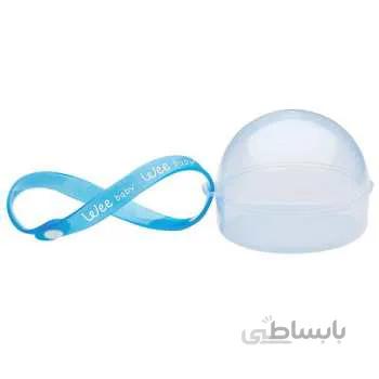 قاب محافظ پستانک وی مدل 117