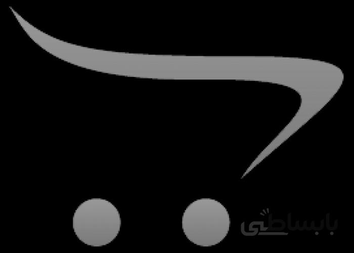 دراور پنج کشو روژین
