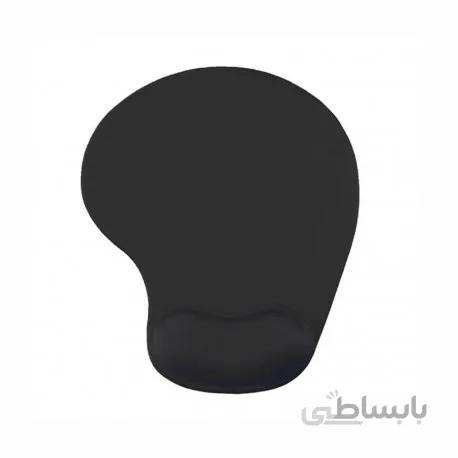 پد ماوس طبی x4tech