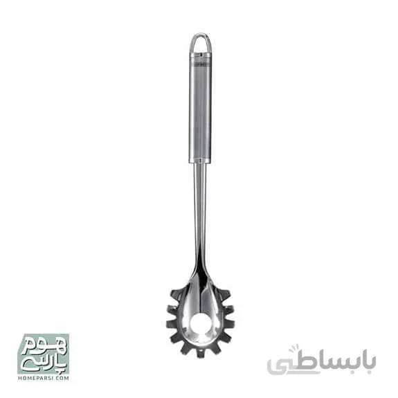 چنگال اسپاگتی لایف هایت کد 24054
