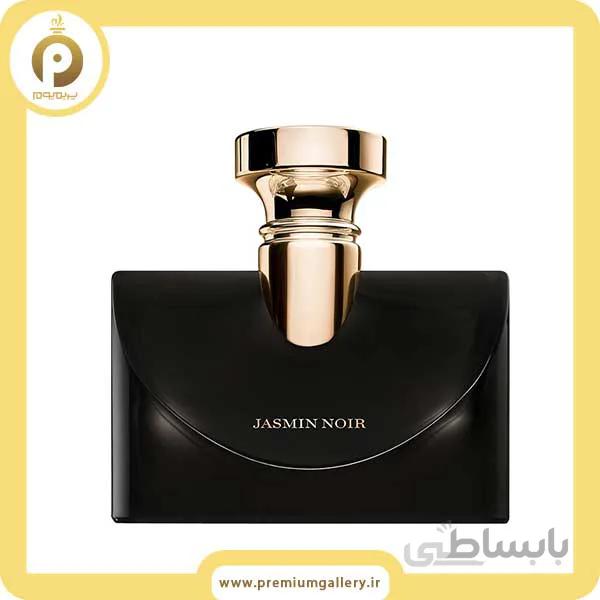عطر ادکلن بولگاری جاسمین نویر | Bvlgari Jasmin Noir EDP