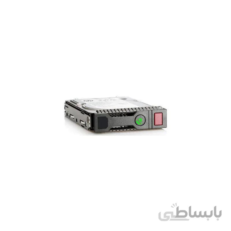 حافظه SSD سرور اچ پی مدل HP 1.9TB SAS 12G P10454-B21