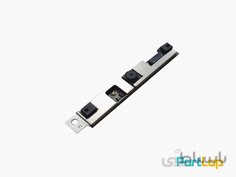 وب کم لپ تاپ دل Latitude E6330 ، E5530
