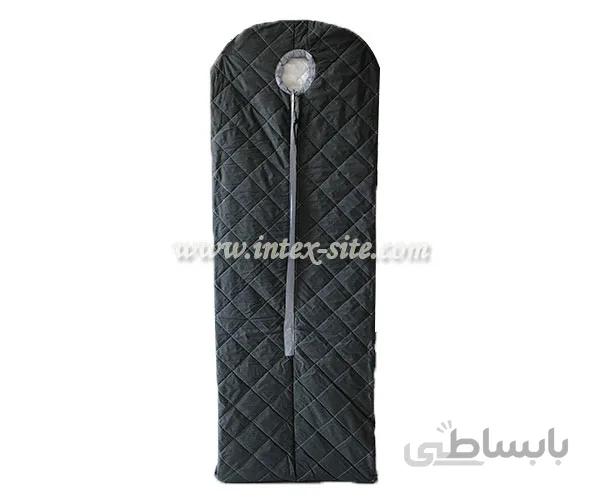 کیسه خواب ایرانی ارزان