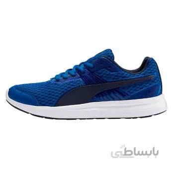 کفش پیاده روی مردانه مدل Escaper Pro Core 369984-03