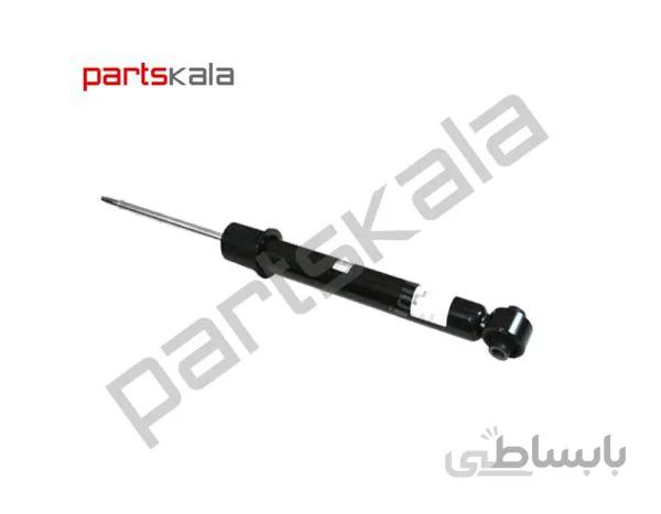 کمک عقب چپ هیوندای توسان TL
