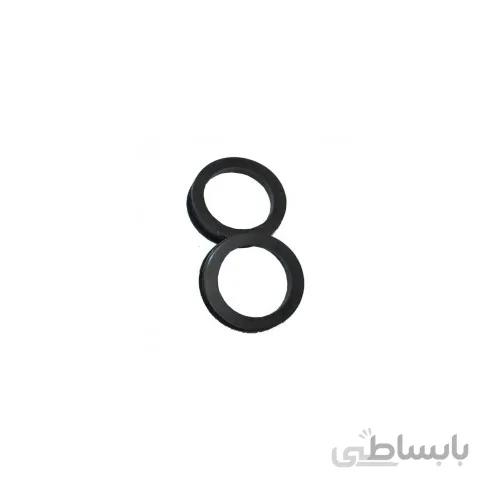 کاسه نمد غذاساز مولینکس