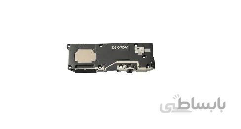 بازر زنگ بلندگو شیایومی Xiaomi Redmi Note 5A