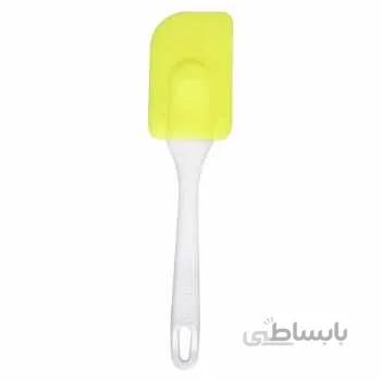 لیسک آشپزی مدل IL7410