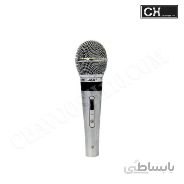 میکروفن سیمی JASCO 1000 اصلی ا میکروفن سیمی JASCO 1000