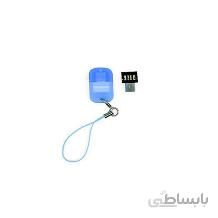 تبدیل OTG تسکو TSCO TCR 955C