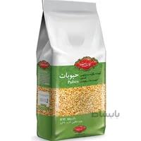 لپه 900 گرمي استند آپ گلستان