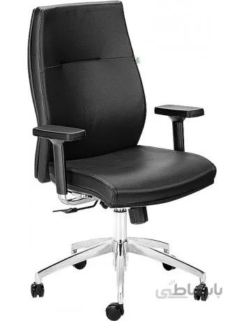 صندلی کارشناسی داتیس مدل PENTA کد XP647