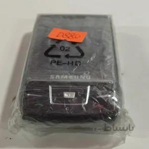 قاب کامل گوشی سامسونگ (Housing for SAMSUNG D880)