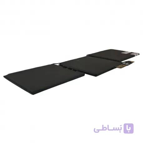 باتری لپ تاپ اپل A1713_2016-2017 اورجینال — تصویر 1