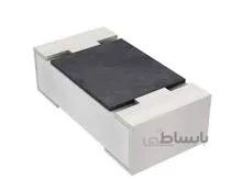مقاومت5.6اهم RC0805FR-075R6L