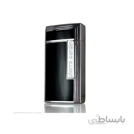 فندک اصل پیرکاردین مدل MF 210-07 | فرانسه