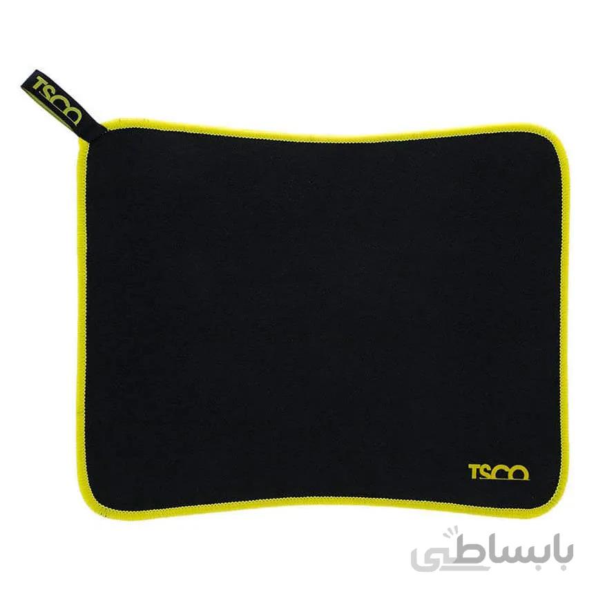 پد موس تسکو TSCO TMO 40
