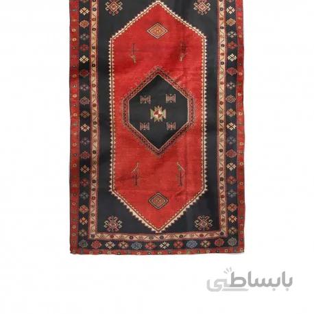 دستمال گردن جاجیم