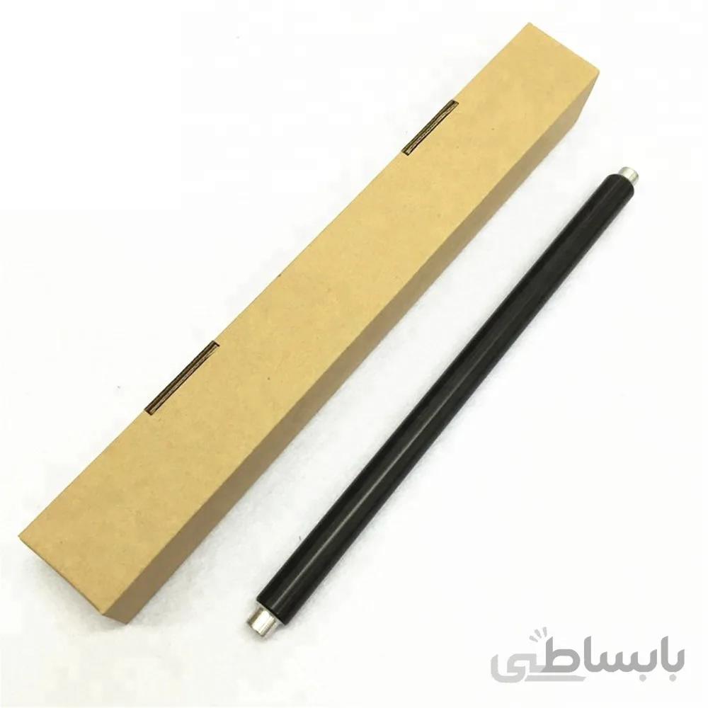 هات رول کونیکا مینولتا C552